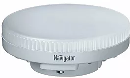 Top 10 des ampoules LED GX53