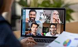5 meilleurs analogues de Skype