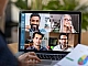 5 meilleurs analogues de Skype