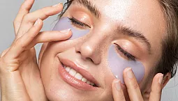 Top 10 du maquillage des yeux coréen
