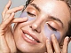 Top 10 du maquillage des yeux coréen