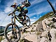 Top 10 des fabricants de vélos de montagne