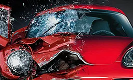 5 meilleurs services de réparation de carrosserie à Nizhny Novgorod