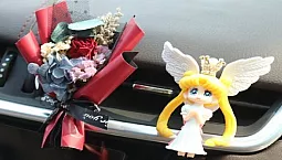 Les 20 meilleurs désodorisants pour voiture d'AliExpress
