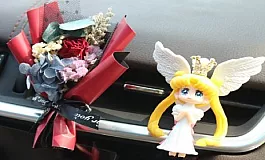 Les 20 meilleurs désodorisants pour voiture d'AliExpress