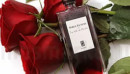 Top 10 des parfums de niche pour femmes