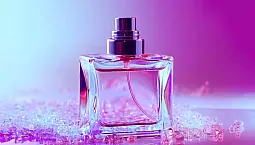 10 meilleurs parfums sucrés pour femmes