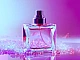 10 meilleurs parfums sucrés pour femmes