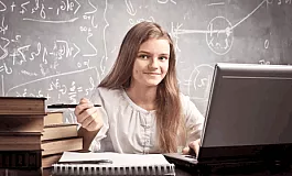 10 meilleures écoles de physique en ligne