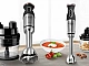 Top 10 des mixeurs plongeants 1000W