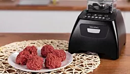 5 meilleurs blenders pour viande hachée