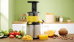 Top 10 des centrifugeuses à grande capacité