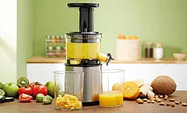 Top 10 des centrifugeuses à grande capacité