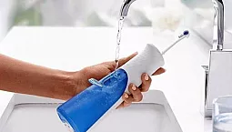 5 meilleurs irrigateurs Xiaomi