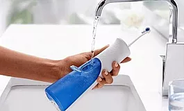 5 meilleurs irrigateurs Xiaomi