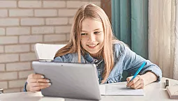 12 meilleurs sites de tutorat