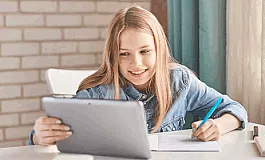 12 meilleurs sites de tutorat