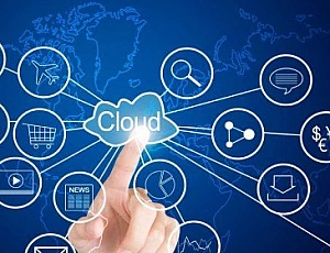 10 meilleurs stockage en nuage