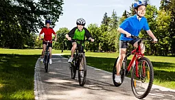 15 meilleurs vélos pour adolescents