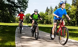 15 meilleurs vélos pour adolescents